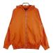 ST ANDREWS цент Andrew s2025 год модели вязаный Zip жакет Parker orange серия LL Golf одежда мужской 