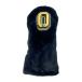 POLO RALPH LAUREN Polo Ralph Lauren крышка головки цилиндров темно-синий серия FW Golf одежда 