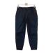 ADIDAS GOLF Adidas Golf HA6218 стрейч брюки-джоггеры оттенок черного 76 Golf одежда мужской 