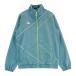 KAPPA GOLF Kappa Golf Zip жакет оттенок зеленого L Golf одежда женский 