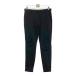 ADIDAS GOLF Adidas Golf HB1750 стрейч брюки оттенок черного L Golf одежда мужской 