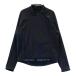 ADIDAS GOLF Adidas Golf Zip жакет оттенок черного M Golf одежда женский 