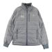 BEAMS GOLF Beams Golf 2WAY тепловое хранение пуховик серый серия L Golf одежда мужской 
