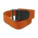 [ прекрасный товар ]KJUSchu- sling ремень orange серия Golf одежда 