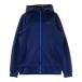 OAKLEY Oacley 461668 Zip Parker темно-синий серия M Golf одежда мужской 