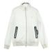 MASTER BUNNY EDITION тормозные колодки ba колено выпуск нейлон Zip жакет оттенок белого 5 Golf одежда мужской 