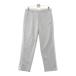 PUMA GOLF Puma Golf длинные брюки серый серия XL Golf одежда мужской 