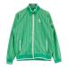 MUNSING WEAR Munsingwear одежда MGMLJK01 подкладка есть Zip жакет пингвин общий рисунок оттенок зеленого L Golf одежда мужской 