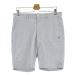 NEW BALANCE GOLF New balance стрейч шорты серый серия 5 Golf одежда мужской 