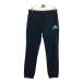 ADIDAS GOLF Adidas Golf брюки-джоггеры оттенок черного 82 Golf одежда мужской 