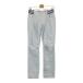 FILA GOLF filler Golf подкладка есть стрейч брюки серый серия M Golf одежда женский 