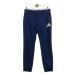 ADIDAS GOLF Adidas Golf HC2894 длинные брюки темно-синий серия 79 Golf одежда мужской 