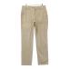 MUNSING WEAR Munsingwear одежда стрейч брюки оттенок бежевого 11 Golf одежда женский 