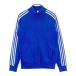 ADIDAS GOLF Adidas Golf FS6930 подкладка есть вязаный Zip жакет оттенок голубого M Golf одежда мужской 