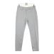 FILA GOLF filler Golf стрейч брюки серый серия 82 Golf одежда мужской 
