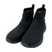 THE NORTH FACE The North Face NF51997 Velocity Knit Mid уличный влагостойкая обувь оттенок черного 23 женский 