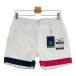 [ новый товар ]TOMMY HILFIGER GOLF Tommy Hilfiger Golf стрейч шорты оттенок белого L Golf одежда женский 