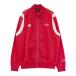 CALLAWAY Callaway Zip жакет оттенок красного LL Golf одежда мужской 