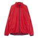 CALLAWAY Callaway Zip жакет оттенок красного LL Golf одежда мужской 