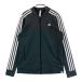 ADIDAS GOLF Adidas Golf HA0215 грузовик Zip жакет серый серия XOT Golf одежда женский 