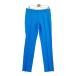 ADIDAS GOLF Adidas Golf HA9136 длинные брюки оттенок голубого 82 Golf одежда мужской 