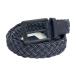 [ новый товар ]CALLAWAY Callaway сетка ремень темно-синий серия FR Golf одежда 