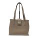 FURLA Furla WB01098 1927 ручная сумочка оттенок бежевого 