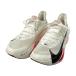 NIKE Nike FD8315-103 бег обувь оттенок белого 25.0 женский 