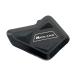 MIDLAND Midland BT MINI Bluetooth in cam оттенок черного мотоцикл одежда 