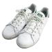 adidas Adidas JP9710 STAN SMITH спортивные туфли оттенок белого 23.5 женский 