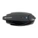 SYGN HOUSE автограф house B+COM ONE Bluetooth in cam оттенок черного мотоцикл одежда 