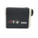 Bushnell втулка фланель булавка seeker TOURZ6 оттенок черного Golf одежда 