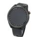 GARMIN Garmin Approach S42 GPS navi Golf часы оттенок черного Golf одежда 