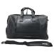 PING булавка GB-P2202 2way сумка "Boston bag" оттенок черного Golf одежда 