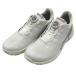 ecco eko -BIOM H4 туфли для гольфа оттенок белого 36 Golf одежда женский 