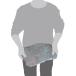 �X�e�b�v�X�g�[�� ��ѐ� ���Y �z�K �S���� ���ݐ� ��� �~�� ��� ���� ������� �S���� ���`�� �~�� ���� �u������ ������� ���փA�v���[�` B081N6W8NK �֘A�摜3