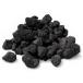���ꂾ���ňꔭ�����y�n���40-80mm �� 10kg�z�A�N�A���E���p �n��� �嗱 �������C�A�E�g �Αg�� B0GY2X5JSS