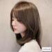 100% person wool wig person wool wig lady's Bob Short woman Mrs. mama medical care for wig model idol hair style class WIG easy have on nature heat-resisting 