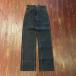 WEARMASTERS(u воздушная масса ta-z) SL painter's pants 803 [803]