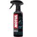 [ стандартный товар ]MOTULmochu-ruE5 автомобиль in and go-400ml