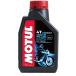 ���`���[���yMOTUL�z3000 PLUS 4T 20W50 �P�k