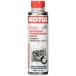 mochu-ru авто шик трансмиссия clean ATF присадка 300ml