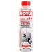 ���`���[�� �v���t�F�b�V���i�� �P�~�J�� �n�C�h�����b�N ���t�^�[ �P�A 300ml