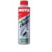 MOTUL ���`���[�� FUEL SYSTEM CLEAN AUTO �t���[�G�� �V�X�e�� �N���[�� �����ԗp 300ml