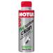 ���`���[�� �t���[�G�� �V�X�e�� �N���[�� �I�[�g�o�C�p 200ml