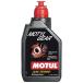 MOTULmochu-ruMOTYL GEARmo- Chill механизм 75W90 1L