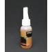 �����B�v���X ���]�ԋ��Z�p�`�F�[���I�C�� muon ���I�� 60ml