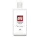 �����K�i ���I�[�g�O���� �X�[�p�[ ���W�� �|���b�V�� 500ml
