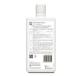 �����K�i ���I�[�g�O���� �X�[�p�[ ���W�� �|���b�V�� 500ml �֘A�摜1