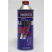 WAKO'S ���R�[�Y 2CT �c�[�V�[�e�B�[ 500ml E502